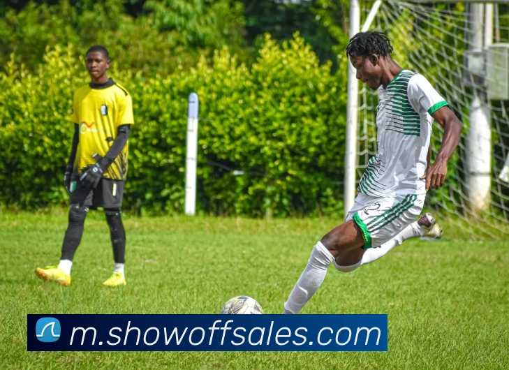 战术演练